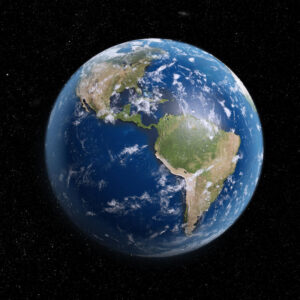 【グローバル転職のすすめ】私が外資系・グローバル企業へ転職しようと考えた2つの理由