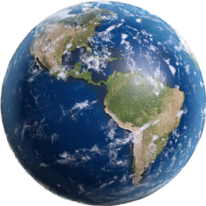 【グローバル転職のすすめ】私が外資系・グローバル企業へ転職しようと考えた2つの理由