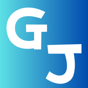 グローバル転職_logo