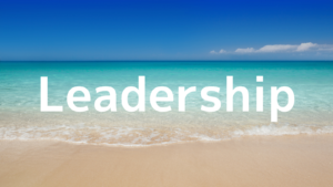 グローバル人材に求められる、たった「1つ」のこと