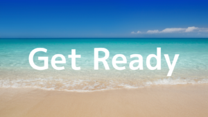 転職活動をはじめる前にやるべき3つのこと 外資系転職 グローバル企業 転職活動