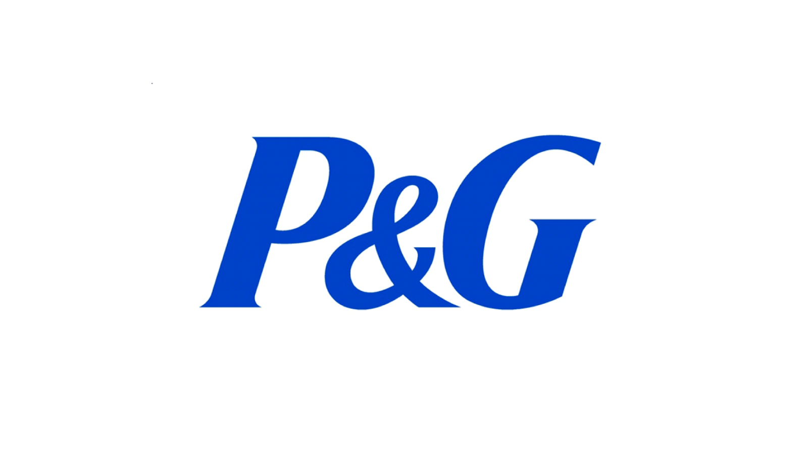 P&Gに転職する方法 | 求められるスキル・経験・面接対策を完全ガイド 世界最強のマーケティング企業