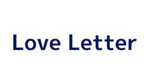 採用担当者を惹きつける職務経歴書の書き方 履歴書 レジュメ CV