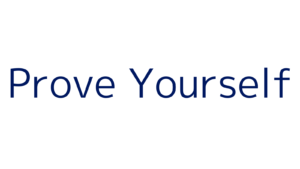 採用担当者を惹きつける職務経歴書の書き方 履歴書 レジュメ CV