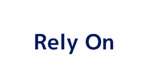 最速で自分に合った転職先を見つける唯一の方法 転職エージェント 転職サイト JACリクルートメント ビズリーチ