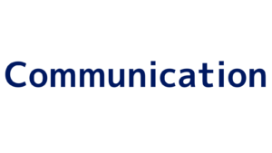 外資系・グローバル企業の面接を攻略するために大切な5つのこと 面接対策 英語面接 転職 外資系企業